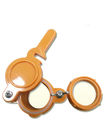 Higher Quality Accessoriess Round Honey Gates For Honey Centrifuge Extractor For Beekeeping