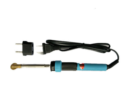 Buy Beekeeping Tool Electrical Spur Wire Wheel Embedders /Electrical Wire embedder online manufacture