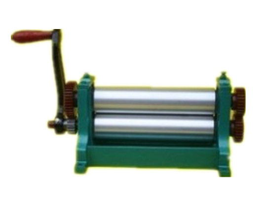 Buy Bee Star Stainless Steel Manual Tablet Press Machine Of Beeswax Foundation Machine online manufacture