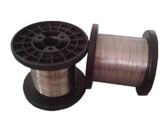 Frame Wire Spool 500g  201Stainless Steel  Frame Wire Coil For Beekeeping Equipment