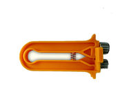 Plastic Wire Crimper of Bee Hive Equipment For Beehive Frame