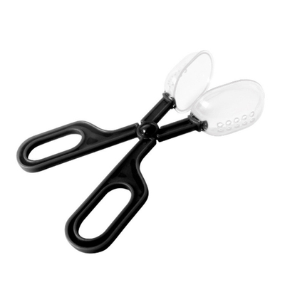 Buy Bee Keeping Tools , Scissors Plastic Queen Cage , Prevent The Queen Bee From Escaping online manufacture