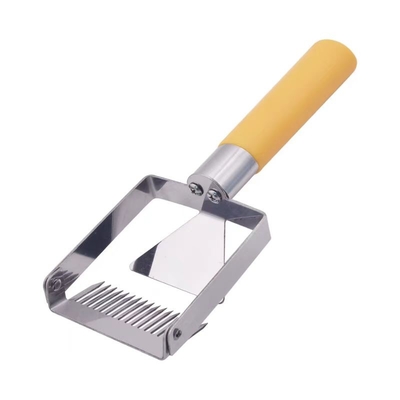 Buy Uncappping Fork With Plastic Handle Honey Uncapping Tools Beekeeping Equipment online manufacture