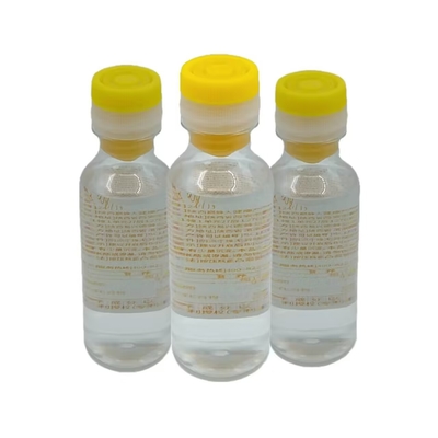 Buy Fresh Pressed Jujube Flower Honey Water Separation Type for Drinking with Natural Bee Products and Anti-Aging Effects online manufacture