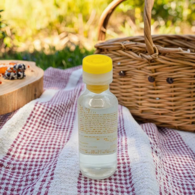 Buy BEESTAR Fresh Press-Out Lemon Honey Water Separation Anytime Drink Bottle Packaging Bee Product for Health-Conscious Individuals online manufacture