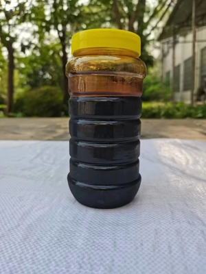 Buy Beestar 10% Content Alcoholic Soluble Propolis Extract Propolis Liquid online manufacture