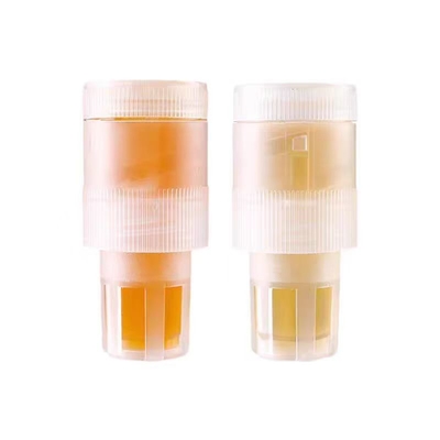Buy BEESTAR Lemon Honey Water 30g Natural Honey 5g Lemon Juice online manufacture