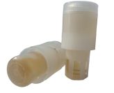Buy BEESTAR 3-Piece Set Detachable Honey Pump Head with 36 Months Shelf Life for Easy Honey Dispensing online manufacture