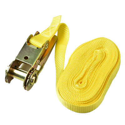 Buy Metal Beehive Lashing Strap 5M Length 2.5cm Width for Bee Frames and Beekeeping Hobbyist online manufacture