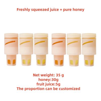 Buy BEESTAR 3-Piece Set Detachable Honey Lid Beverage Honey with 24 Months Shelf Life and 50% Brix online manufacture