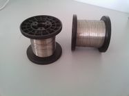 304 Stainless Steel High Quality Strength Beekeeping Gear Wire Spool 1kg Per Roll
