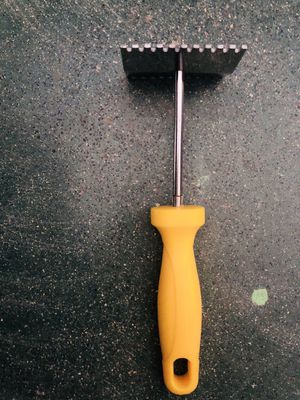 Stainless Steel Beekeeping Starter Kit Queen Excluder Cleaning Shovel