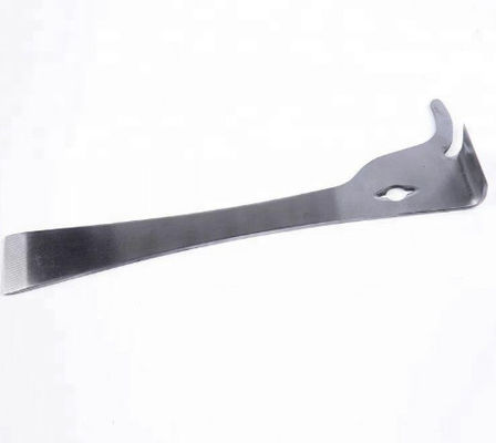 Buy Stainless Steel Multifunctional Hive Tools Bee Hive Equipment For Beekeeping online manufacture
