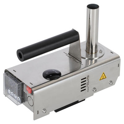 Buy Stainless Steel Portable Oxalic Acid Vaporizer for Beekeeping Equipment online manufacture