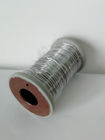 Bee Hive Equipment 0.56mm Frame Wire Spool of Stainless Steel