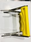 Bee Hive Equipment Frame Grip With Handle Easy To Grab