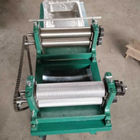 Electrical Comb Foundation Machine Of Beeswax Foundation Machine For Beekeeping Equipment