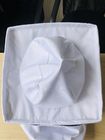 Round Shape Square Veil With Square Type Bee Hat of Beekeping Protective Clothing