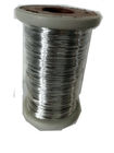 Bee Hive Equipment 0.56mm Frame Wire Spool of Stainless Steel