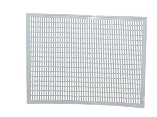 Buy Bee Hive Equipment Plastic Bee Queen Excluder For Beekeeping online manufacture