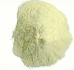 Pure Organic Fresh Royal Jelly Lyophilized Powder 5.5% 10-HDA Honey Bee Products