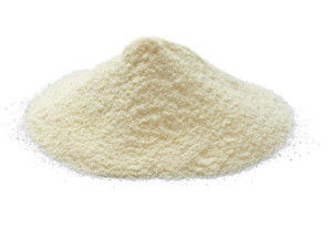 Pure Organic Fresh Royal Jelly Lyophilized Powder 5.5% 10-HDA Honey Bee Products