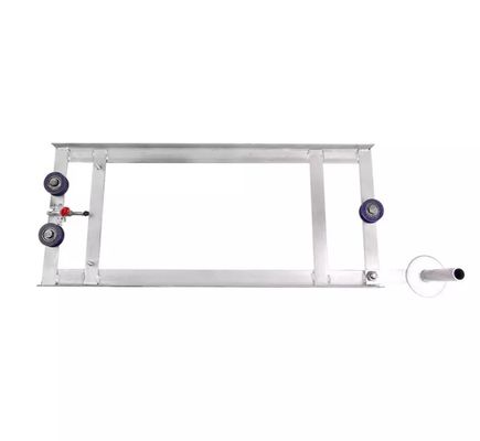 Buy Wooden Frame Wire Maker BeeHive Tools Beekeeping Equipment With Long Working Life online manufacture