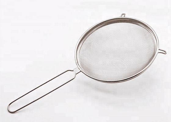 Buy Single Layer Honey Strainer Filter Apiary Tool Honey Strainer Filter with Superior quality online manufacture