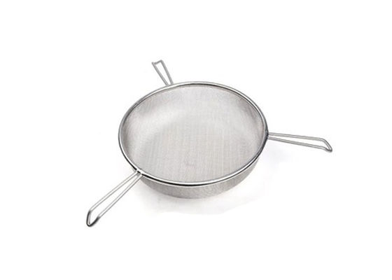 Buy Beekeepers Stainless Steel Honey Strainer Filter With Three Leg online manufacture