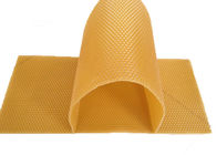 Grade A  type Beeswax foundation sheet  for Beekeeping