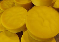 100% Pure Natural Beeswax Block for Making Beeswax Foundation Sheets and Candles