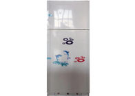Gas And Electric 290 Liter Bee Refrigerator For Beekeeper