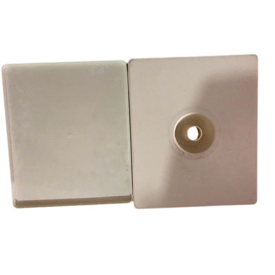 Buy Food Grade Plstic Bee Feeder 6L Bee Hive Equipment online manufacture