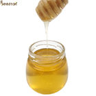 Poly Flower Honey 100% Pure Organic Raw Natural Bee Honey Best Quality