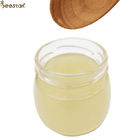 100% Natural Citrus Honey Pure Raw Organic Honey Health Food