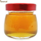 GMP Natural Bee Honey Naturally Fermented Pure Wild Longthan honey