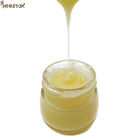 Natural 1.6% 10-HDA Healthy Care Bee Food for skin Bee Product Pure Royal Jelly