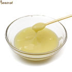Natural 1.6% 10-HDA Healthy Care Royal Jelly Bee Food for skin Bee Product