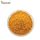Pure Fresh Tea Pollen Natural Bee Foods Factory Directly Sale