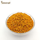 Pure Fresh Tea Pollen Natural Bee Foods Factory Directly Sale