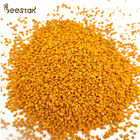 Raw tea Bee Pollen Bee Vitamins New Fresh Natural Bee Foods Factory Directly Sale