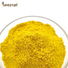 Bee Pollen Powder Raw High Quality Organic Wholesale 100% Natural