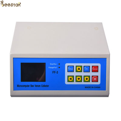 Electronic Bee Venom Collector Device Beekeeping Equipment For Bee Venom Collecting