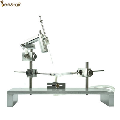 Buy Queen Bee Artificial Insemination Equipment Standard Version with Kits for Agricultural Experiment online manufacture