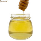 100% Pure Natural Rape honey Organic Honey without any Additives Health Food