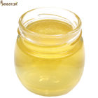 100% Natural Organic Rape Flower Honey 30kg / Barrel