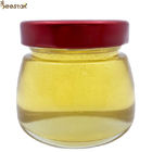 Natural Bee Honey Organic honey 100% pure natural rape honey without any additives