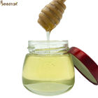 Light Yellow 100% Natural Bee Honey Pure Acacia Honey