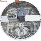 6 frame bee radial honey processing extraction machine beekeeping electric motor Stainless Steel Honey Extractor