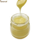 1.4% 1.6% 10-HDA Natrual Fresh Royal Jelly Bee Products Honey Royal Jelly